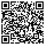 QR Code for BFS Investment Group in Lynnfield, MA 01940