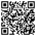 QR Code for Bh Eht1 in Springfield, MA 01109