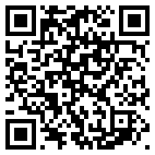 QR Code for Biga Breads in Charlestown, MA 02129
