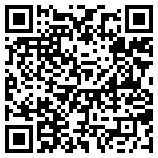 QR Code for Bonsal American in Oxford, MA 01540