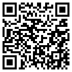 QR Code for Bostnet Inc in Boston, MA 02108