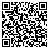 QR Code for Boston Music Works in Woburn, MA 01801