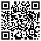 QR Code for Box Seats in North Attleboro, MA 02760