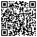 QR Code for Br Creative Group in Hingham, MA 02043