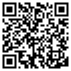 QR Code for Bradstreetfarm in Rowley, MA 01969