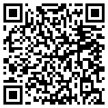 QR Code for Dish Network in Everett, MA 02149