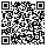 QR Code for Brennan & in Vineyard Haven, MA 02568