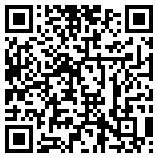 QR Code for Brew'd Awakening Coffeehaus in Lowell, MA 01852