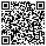 QR Code for Brickhouse Pizza Dracut in Dracut, MA 01826