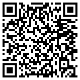 QR Code for Building Balance in Concord, MA 01742