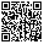 QR Code for Bull Seye in Plainville, MA 02762
