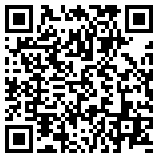QR Code for Bus Safety Coordinator in Marstons Mills, MA 02648