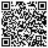 QR Code for Button Down Marketing in Duxbury, MA 02332
