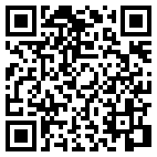 QR Code for C & C Metals in West Boylston, MA 01583