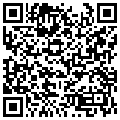 QR Code for C o M C A S T- Activations & New Sales in Allston, MA 02134