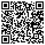 QR Code for Cabot Property Management in Salem, MA 01970