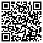 QR Code for Cafeteria Saenz in New Bedford, MA 02746