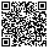 QR Code for Cameron Gulf Service in South Weymouth, MA 02190