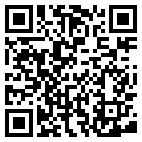 QR Code for Camp Half Moon in Monterey, MA 01245