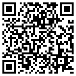 QR Code for Campbell AH Son in Hanover, MA 02339
