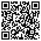 QR Code for Canal in Westborough, MA 01581