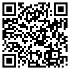 QR Code for Cape Sand in Brewster, MA 02631