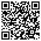 QR Code for Careway Wellness Center in Woburn, MA 01801