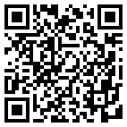 QR Code for Carver Den in Dorchester Center, MA 02124