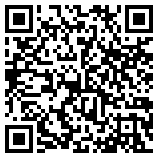 QR Code for Cubesmart in Sturbridge, MA 01566