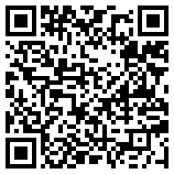 QR Code for Cedar Realty Trust in Franklin, MA 02038