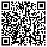 QR Code for Centage in Natick, MA 01760