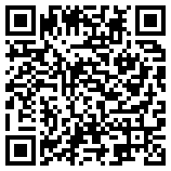 QR Code for Center of Independent Learning in Buzzards Bay, MA 02532
