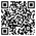 QR Code for Bright Horizons Family Solutions in Milton, MA 02186