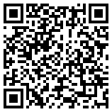 QR Code for Cgi Technologies & Solutions in Andover, MA 01810