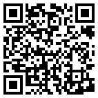 QR Code for China Sky in Medfield, MA 02052