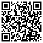 QR Code for Ching Ling Kung in Brookline, MA 02446