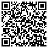 QR Code for Smith Propane CK in Oxford, MA 01540