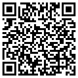QR Code for Clear Blue Laundry in Newton Center, MA 02459