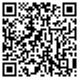 QR Code for Cma Microdialysis in North Chelmsford, MA 01863
