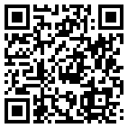 QR Code for Cnc Wirecut in East Bridgewater, MA 02333