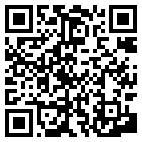 QR Code for Cnt Depository in Bridgewater, MA 02324