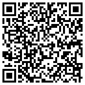 QR Code for CodaPet-At Home Pet Euthanasia Worcester, MA in Worcester, MA 01532
