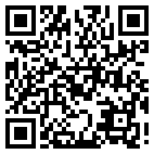 QR Code for Cody Realty in Cambridge, MA 02141