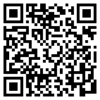 QR Code for Cogent in Boston, MA 02110