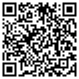 QR Code for Collision and Frame in Wakefield, MA 01880