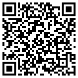 QR Code for Commonwealth Gulf in Brighton, MA 02135