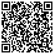 QR Code for Commonwealth of Massachusetts - Employment and Training in Springfield, MA 01104