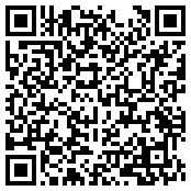 QR Code for Community Action Agency in Greenfield, MA 01301