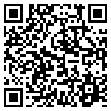 QR Code for Community Connections in Fall River, MA 02721