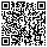 QR Code for Compass Defense Technology in Lawrence, MA 01843